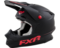Шлема FXR