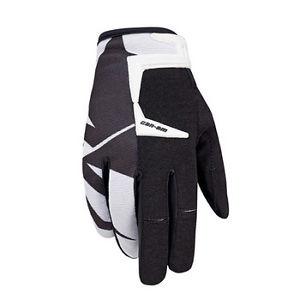 Перчатки мужские Team Gloves Black L