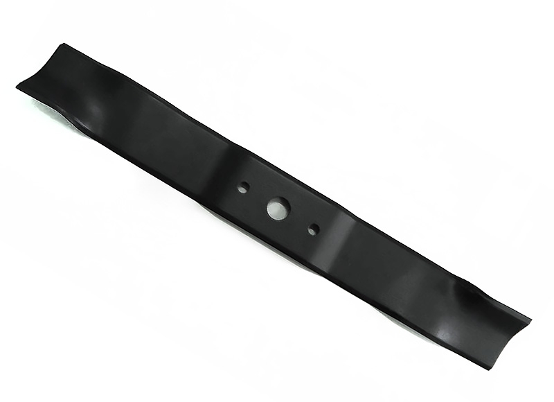 Нож 742-04405C