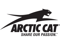 Запчасти Arctic Cat