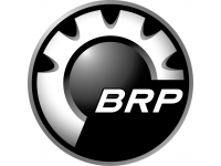 Запчасти BRP