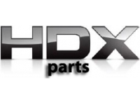 Запчасти Hdx