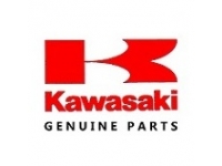 Запчасти Kawasaki