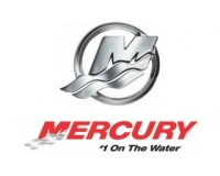 Винты Mercury