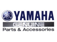 Запчасти Yamaha