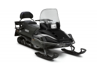 Снегоходы YAMAHA