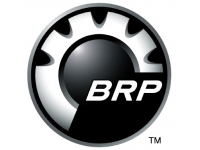 Аксессуары  BRP