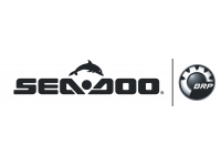 Экипировка Sea-Doo