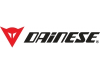 Экипировка DAINESE