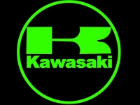 Экипировка KAWASAKI
