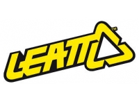Экипировка LEATT