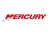 Экипировка MERCURY