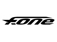 Экипировка ONE