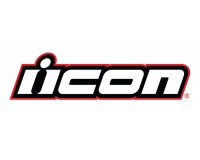 Экипировка ONE, ICON