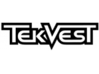Экипировка TEKVEST