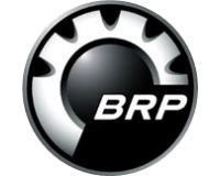Термобелье BRP