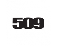 Экипировка 509