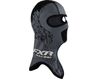 Головные уборы FXR