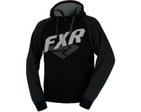 Casual FXR