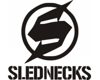Экипировка SLEDNECKS