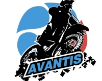 Мотоциклы AVANTIS