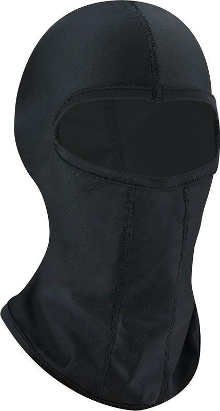 Подшлемник Basic Balaclava One Size Black