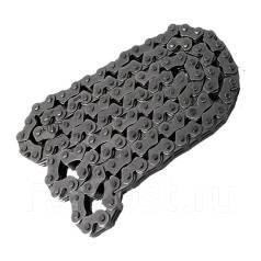 Цепь ГРМ Camshaft chain