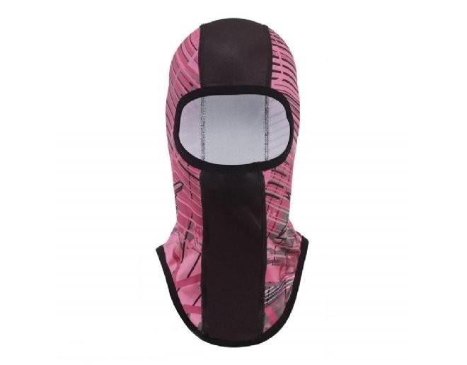 Подшлемник женский Sublimate Balaclava One Size