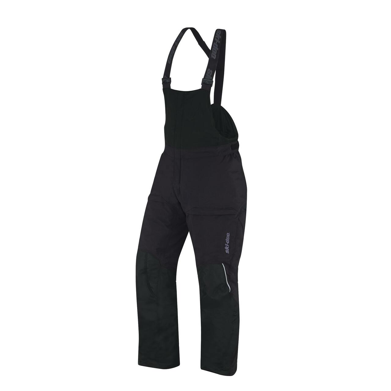 Полукомбинезон мужской Voyager XL 2022