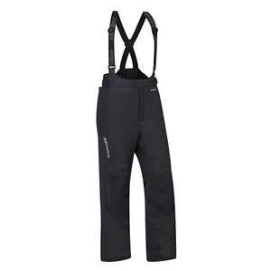 Полукомбинезон мужской Absolute 0 Highpants L Black