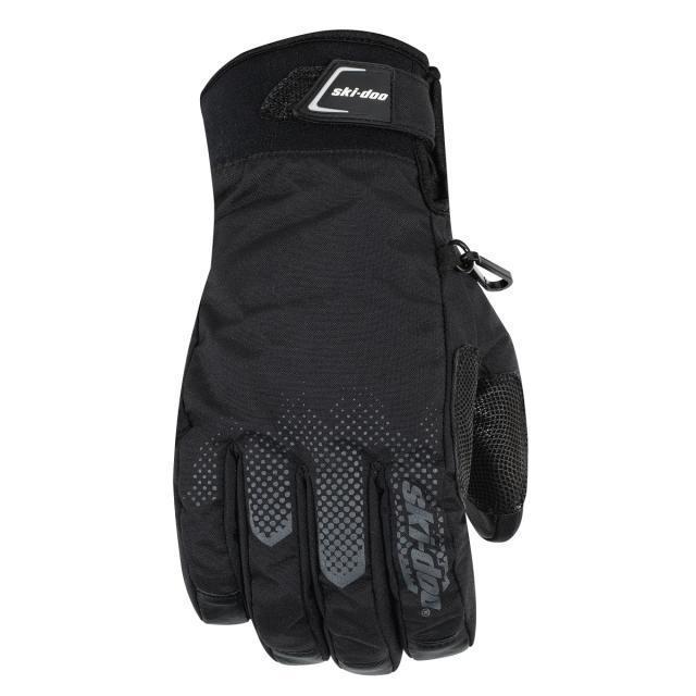 Перчатки мужские GRIP XL