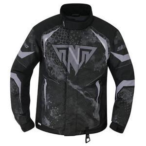 Куртка мужская Track & Trail  XL