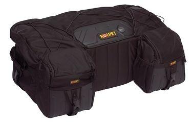 Сумка багажная ATV REAR Cargo Bag