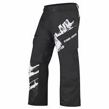 Брюки мужские Team  Pants M