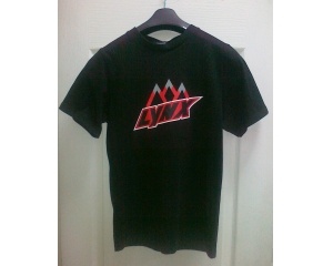 Футболка T-shirt XL