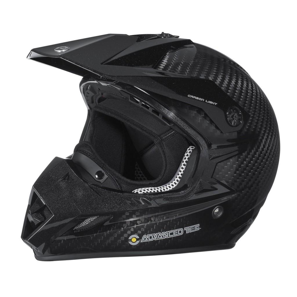 Шлем  XP-R2 CARBON  L