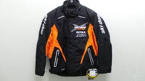 Куртка мужская X-Team Winter Jacket M