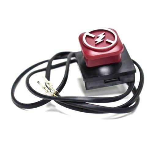 Кнопка KILL SWITCH