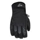 Перчатки мужские GRIP M