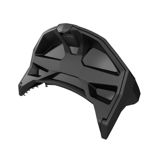 Перчаточный ящик G4 Ski-Doo