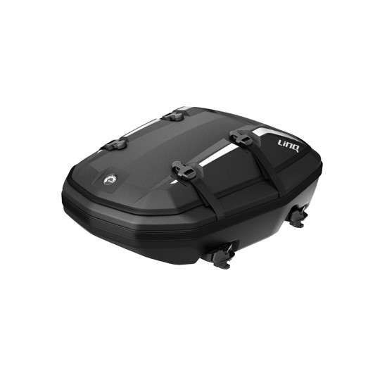 Сумка на тоннель 40 л. Adventure G4