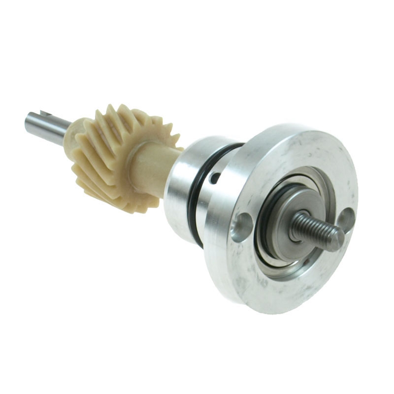 Вал помпы в сборе 850 ETEC