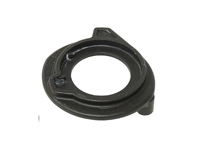 Собачка стартера 850 etec (420852635)