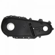 Корпус цепной коробки G4