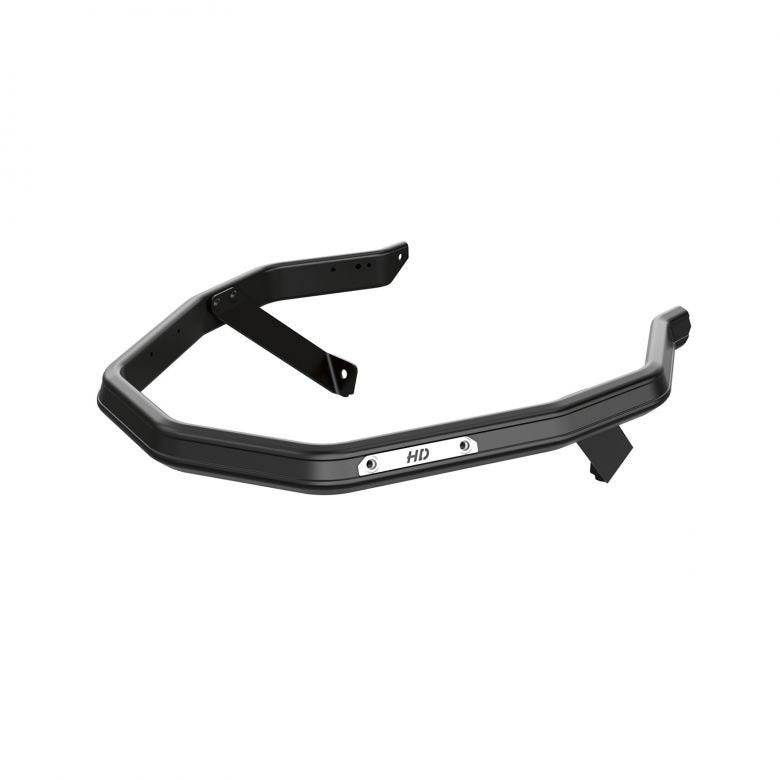 Бампер HD для Skandic Sport