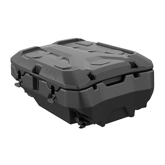 Кофр багажный 70 л G4 Wide