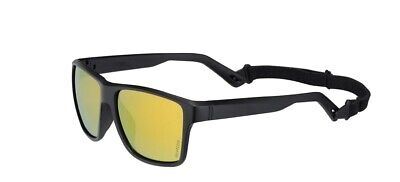 Очки водные Sea-Doo Lagoon Polarized