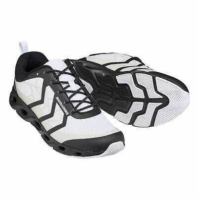 Гидроботинки SEA-DOO Water Shoes  11