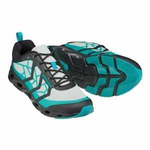 Гидроботинки SEA-DOO Water Shoes  11