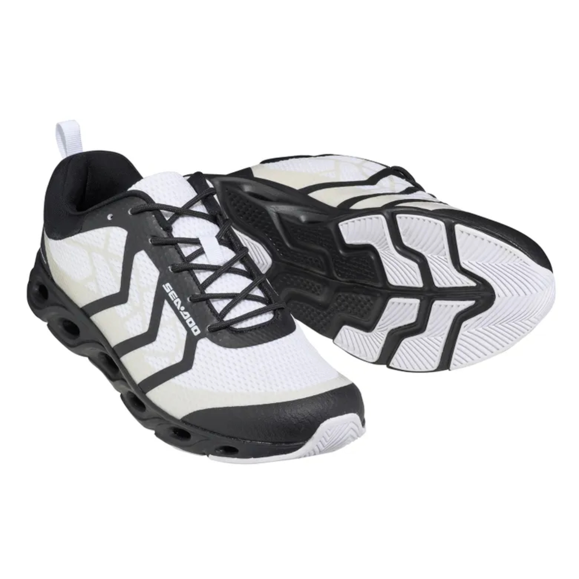 Гидроботинки SEA-DOO Water Shoes  12